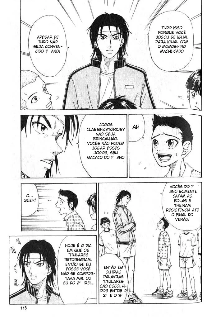 Cap 4 página 7