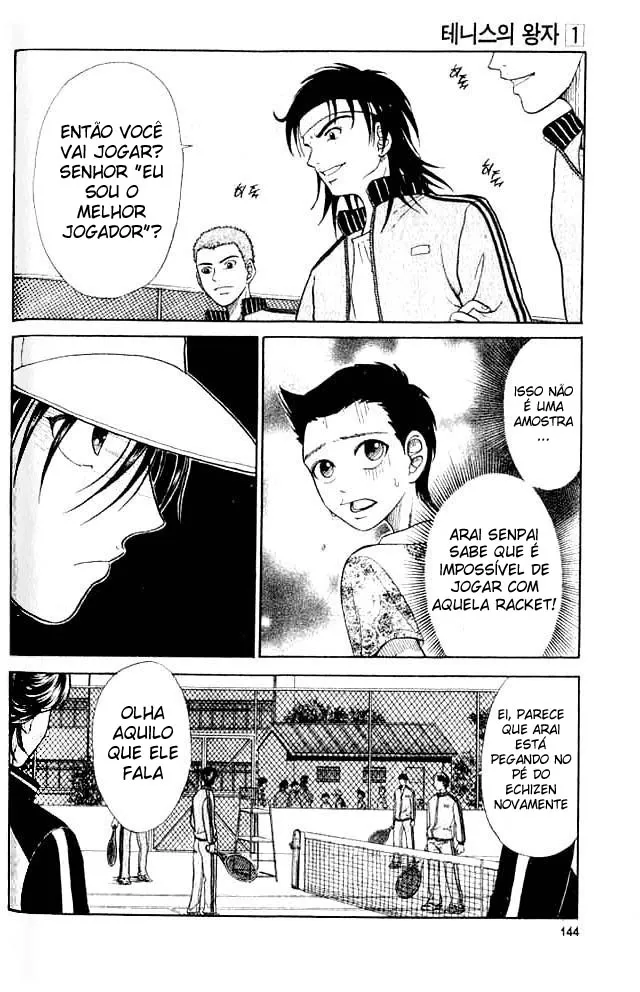 Cap 5 página 17