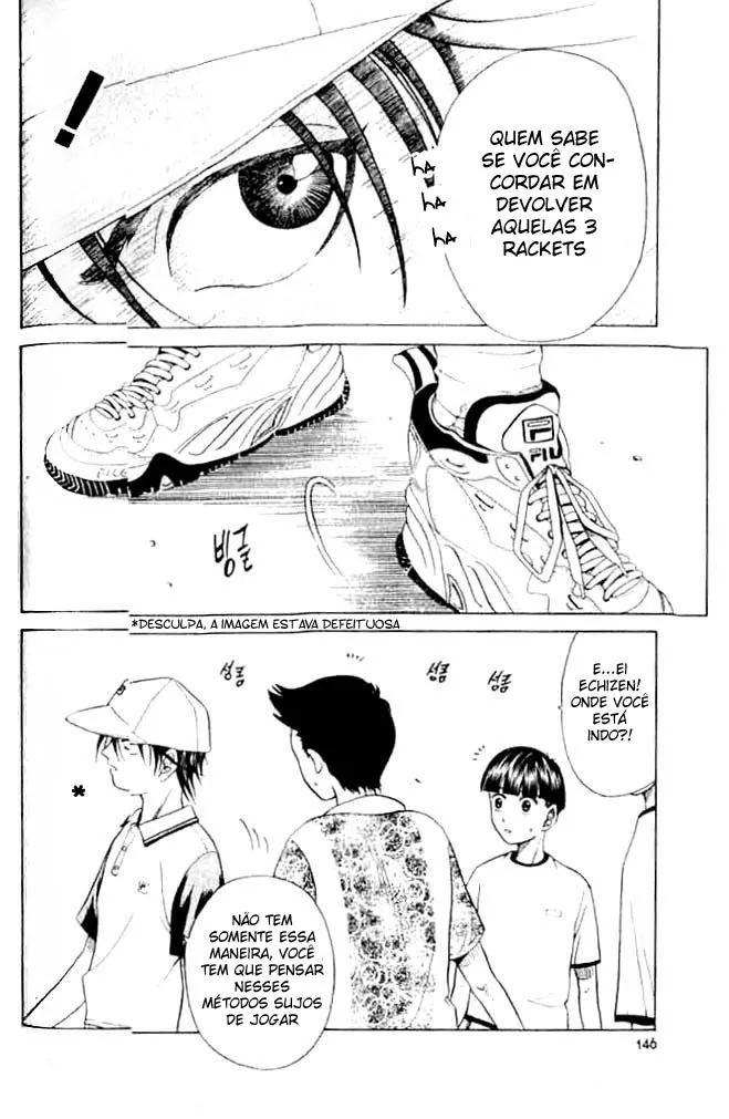 Cap 5 página 19