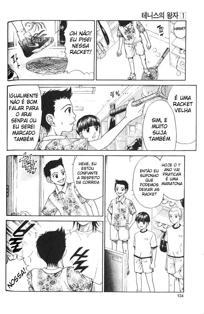 Cap 5 página 7