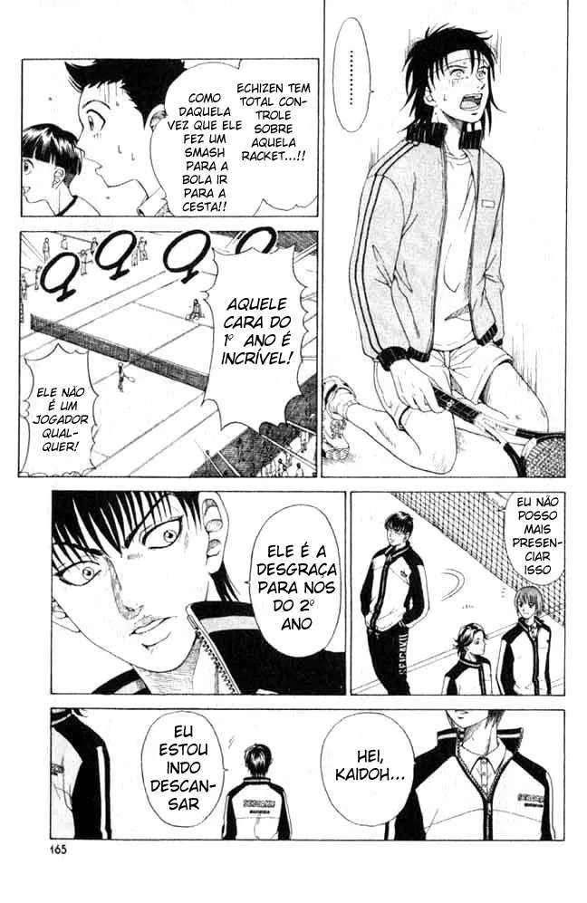 Cap 6 página 16
