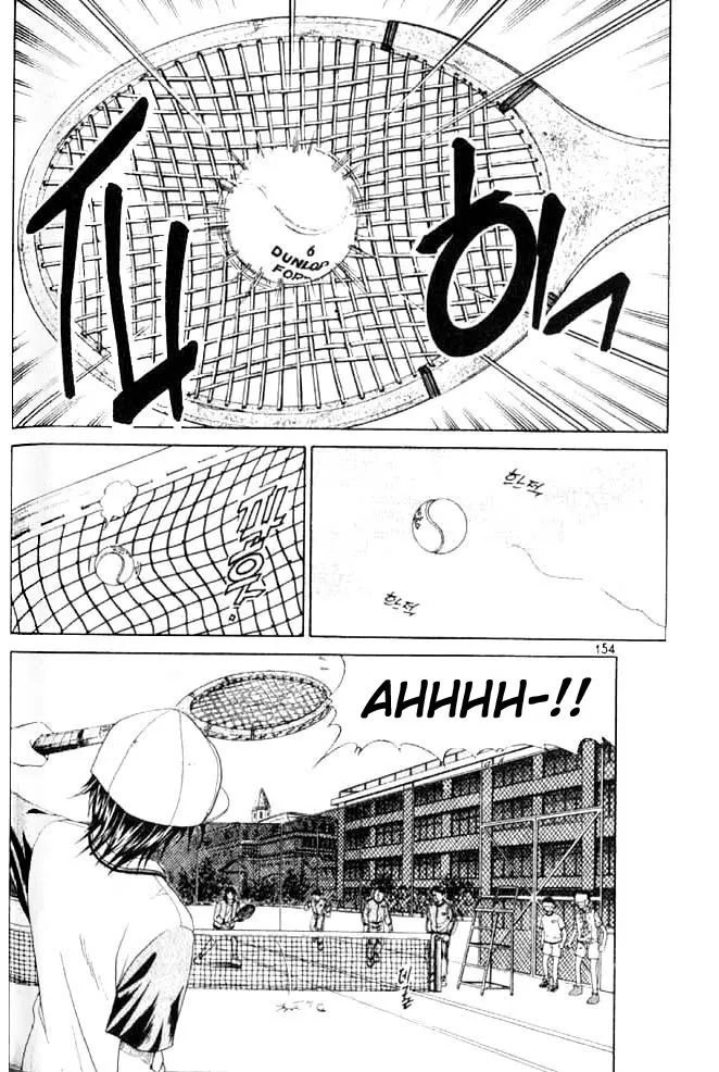 Cap 6 página 5