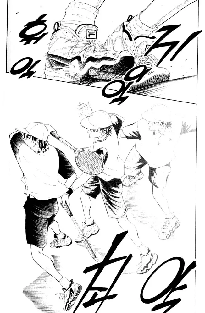 Cap 6 página 9