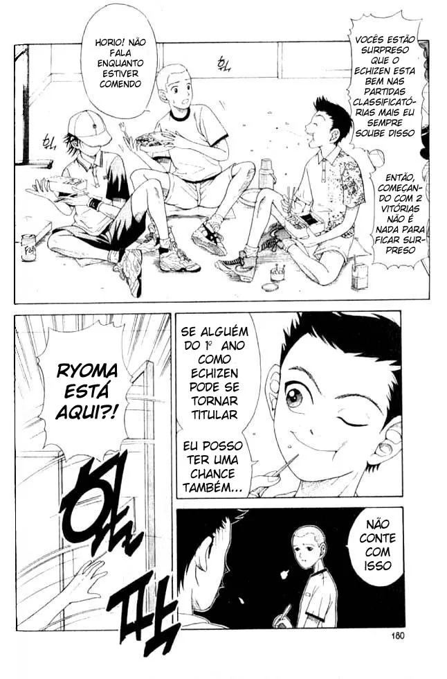 Cap 7 página 10