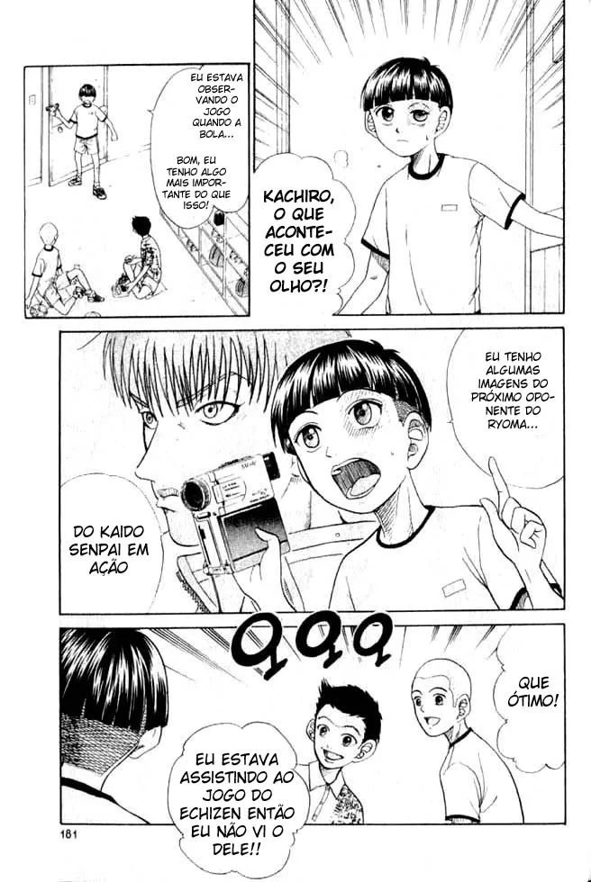 Cap 7 página 11