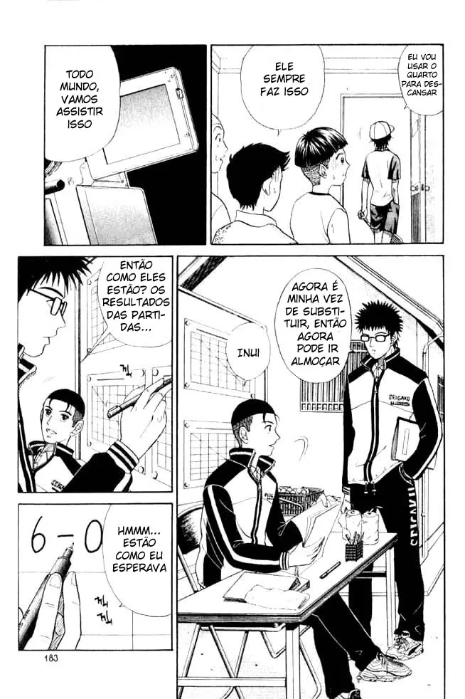 Cap 7 página 13