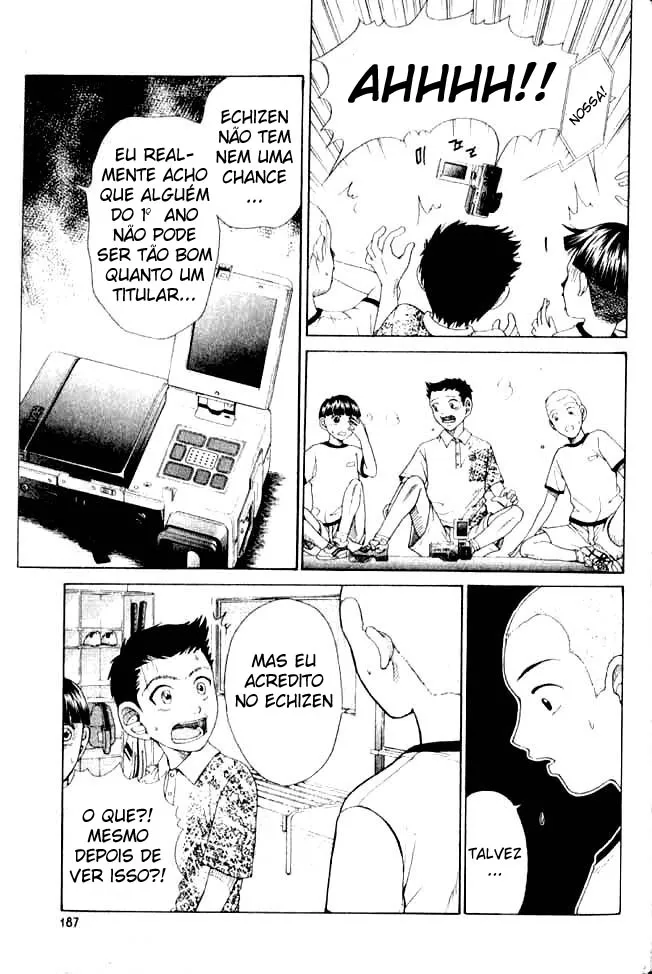 Cap 7 página 17