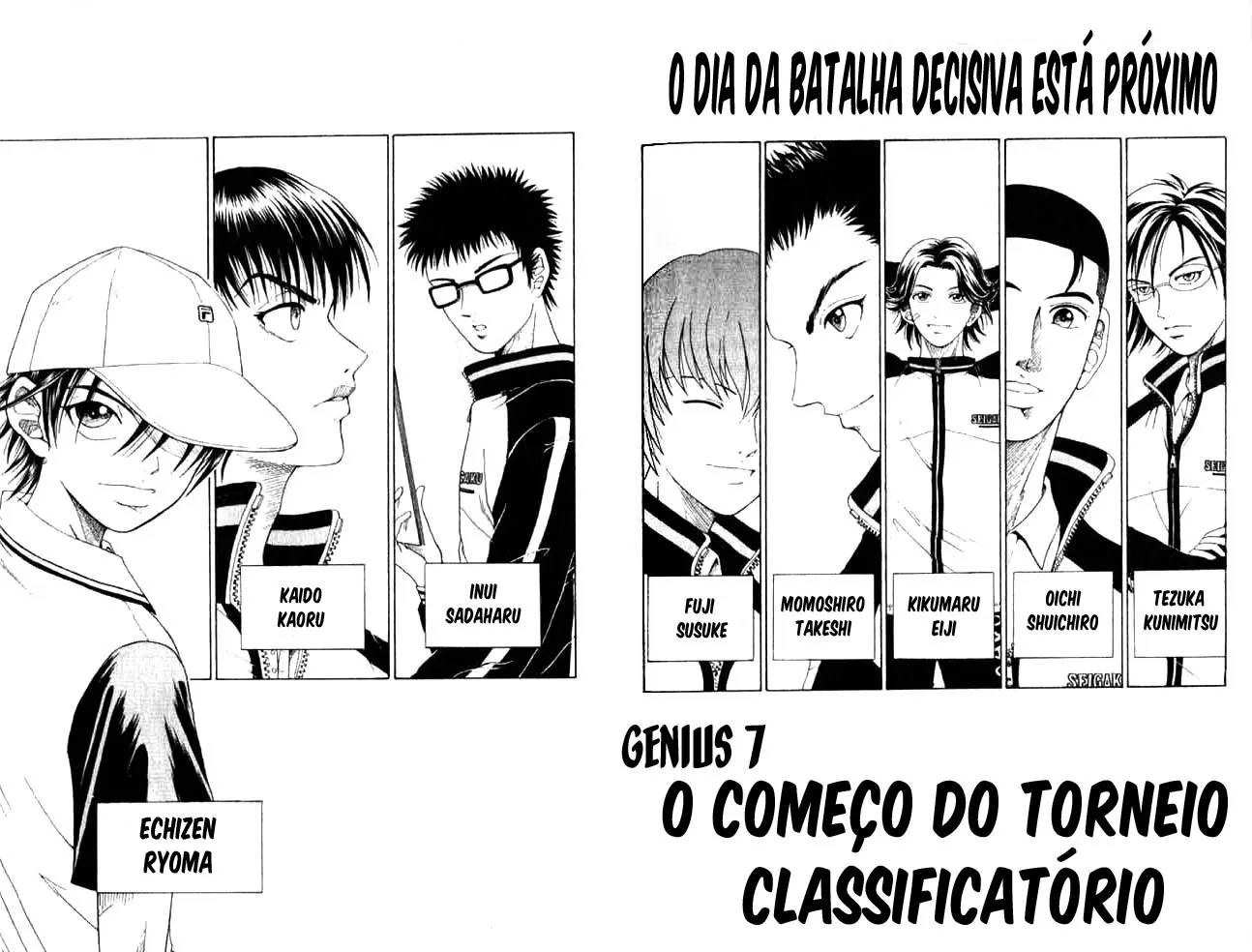 Cap 7 página 3