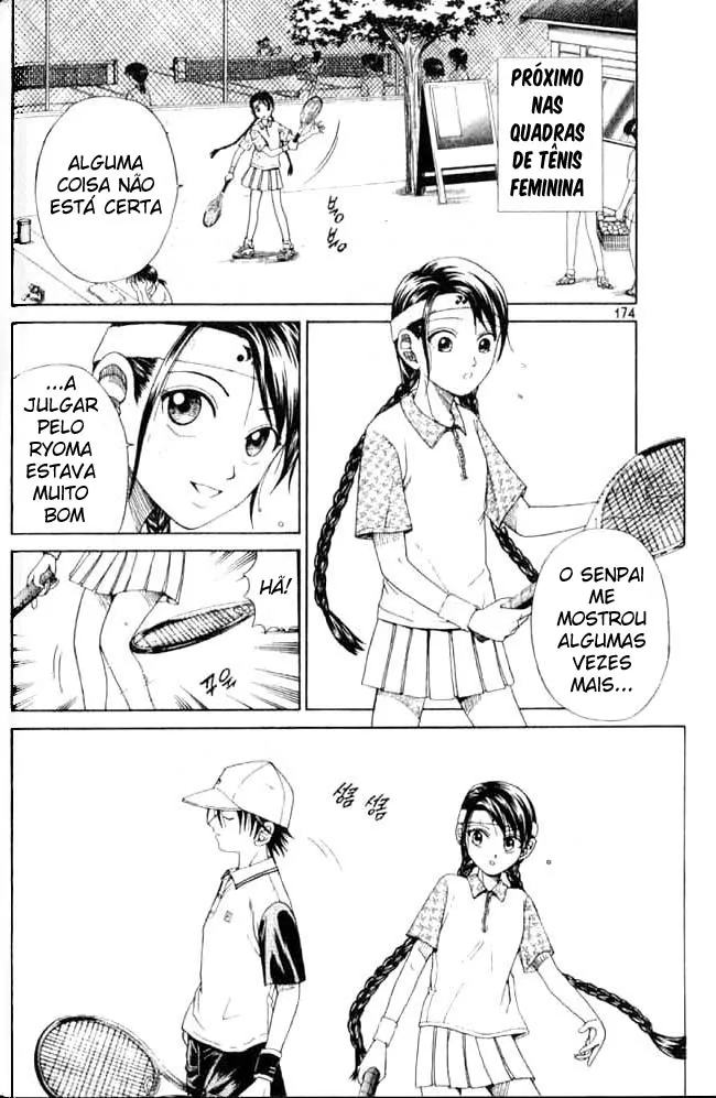 Cap 7 página 4