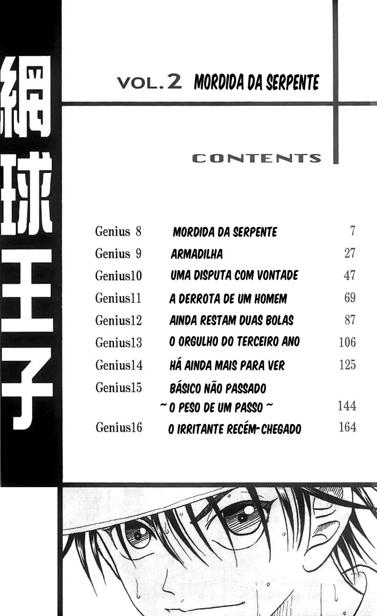 Cap 8 página 4