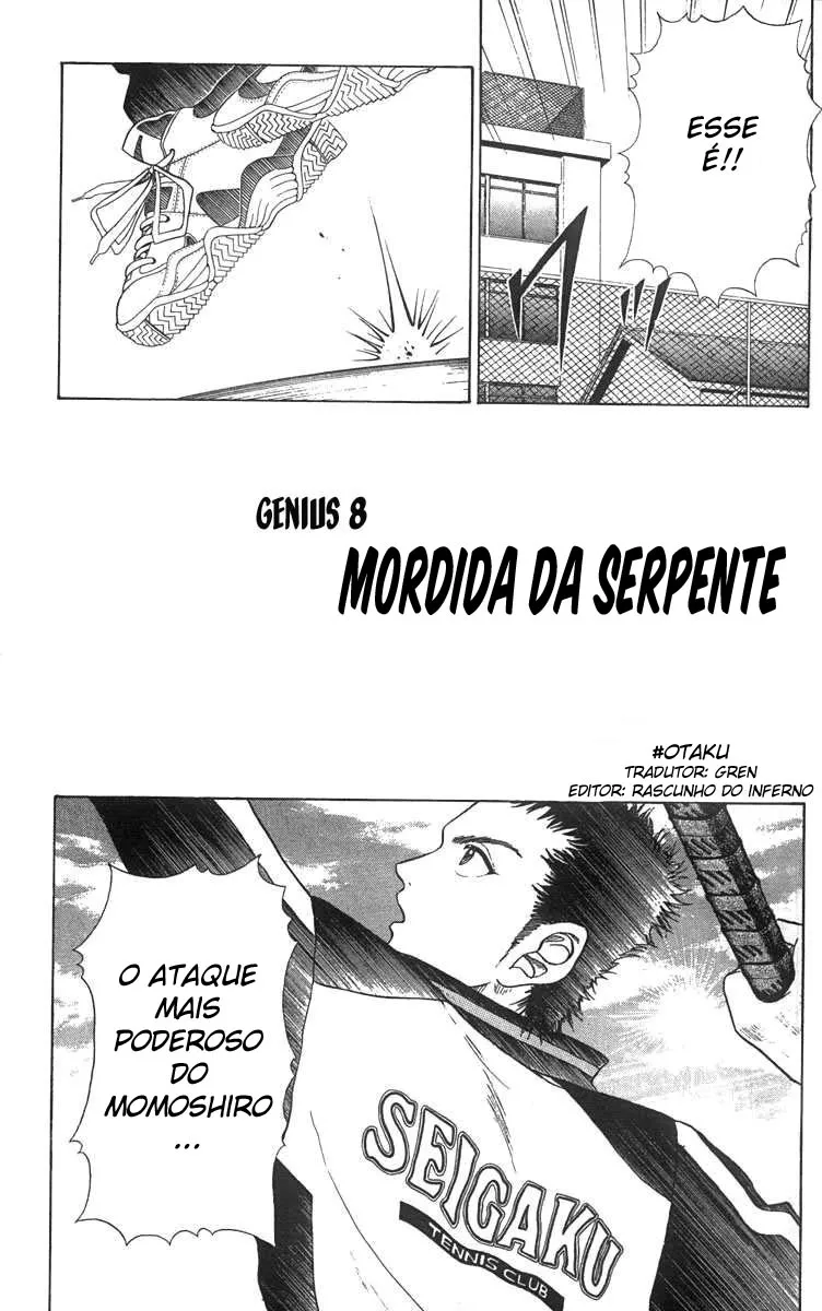 Cap 8 página 5