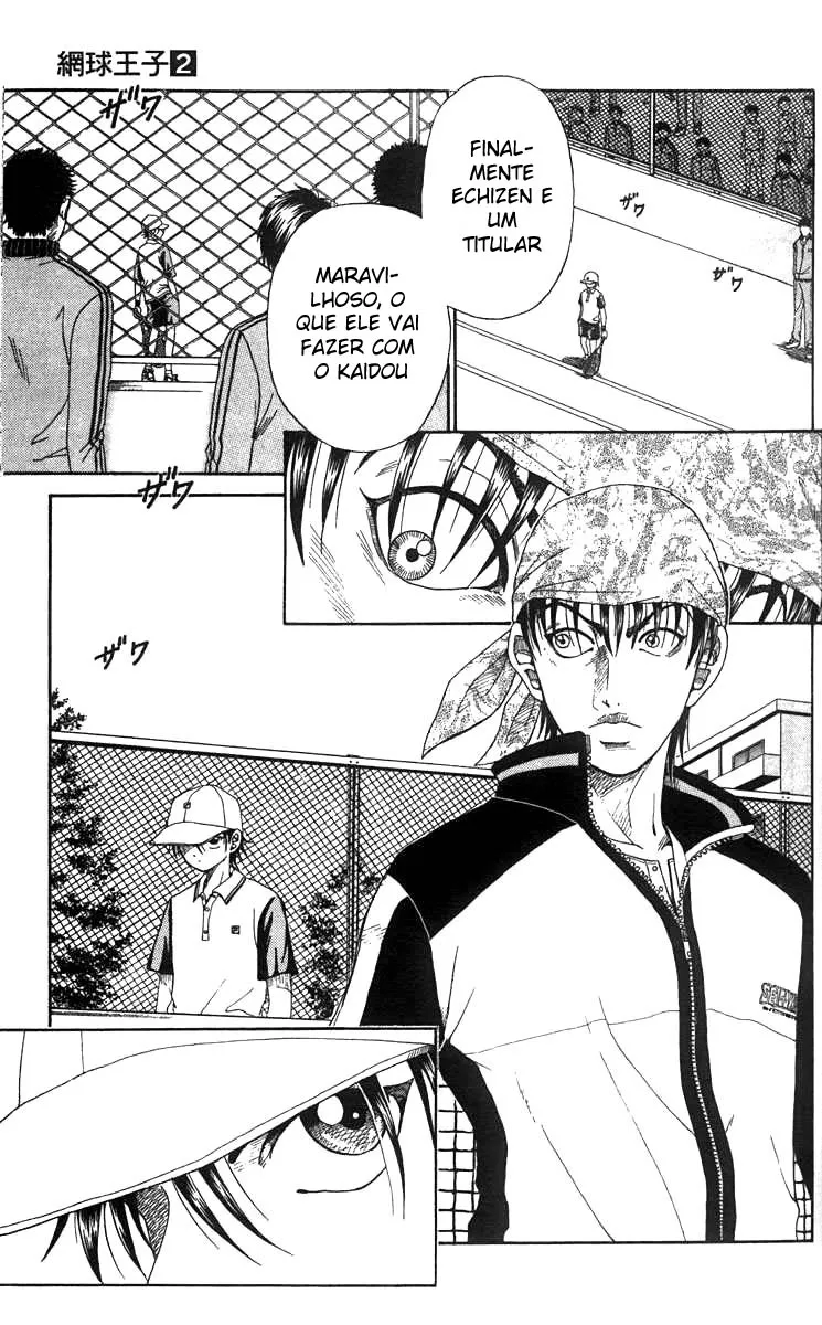 Cap 8 página 9