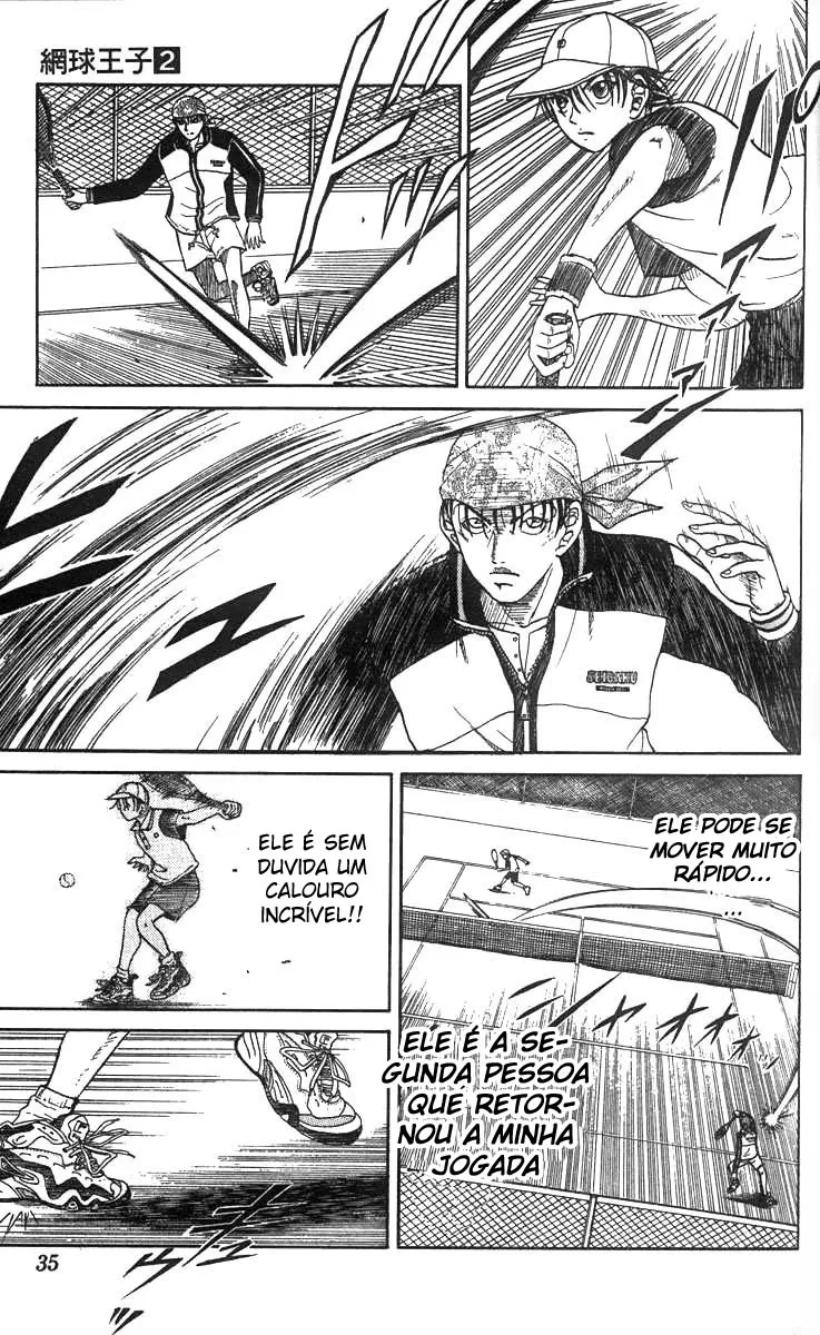 Cap 9 página 10