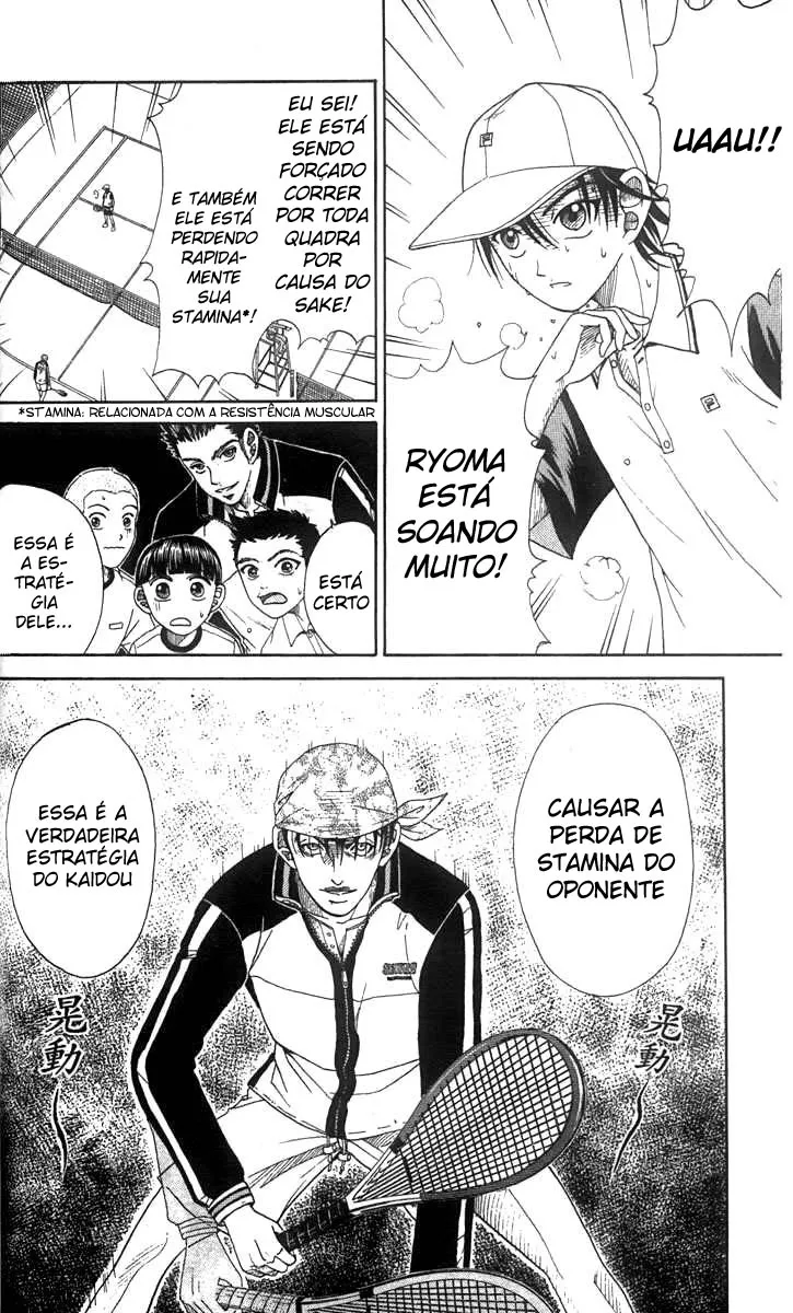 Cap 9 página 13