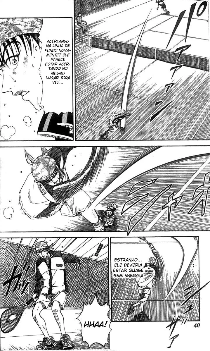 Cap 9 página 15