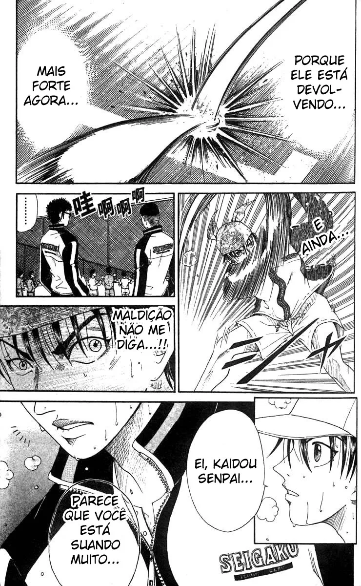Cap 9 página 16