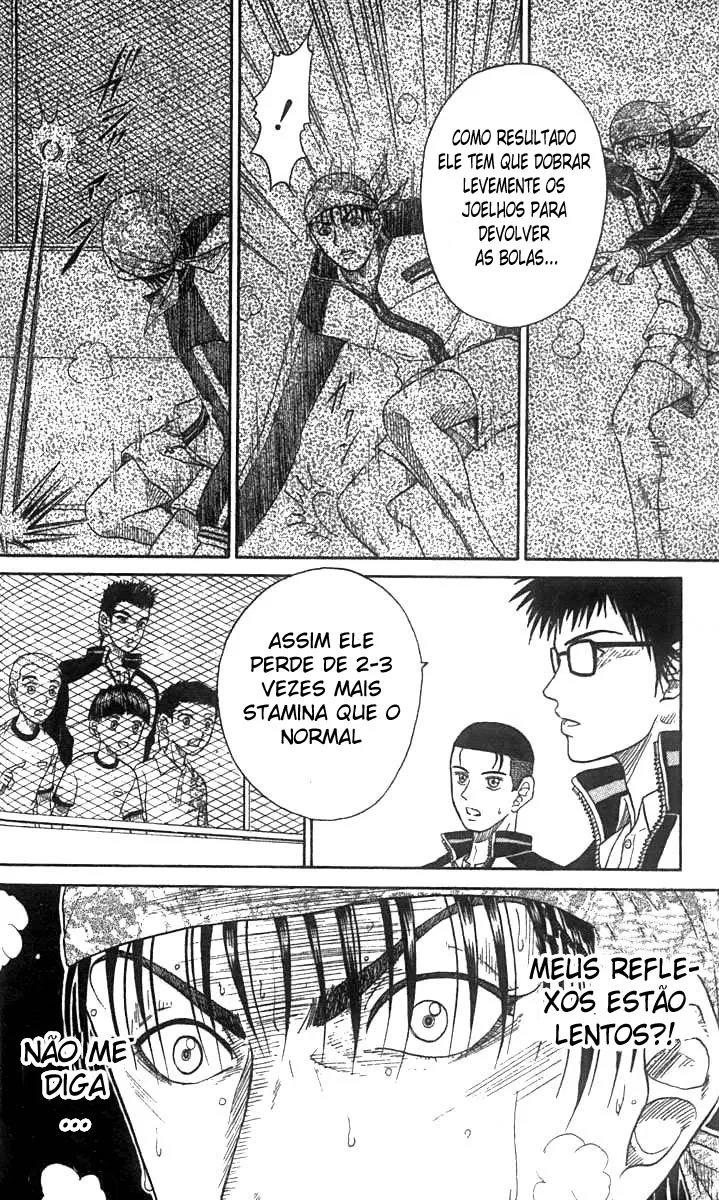 Cap 9 página 19
