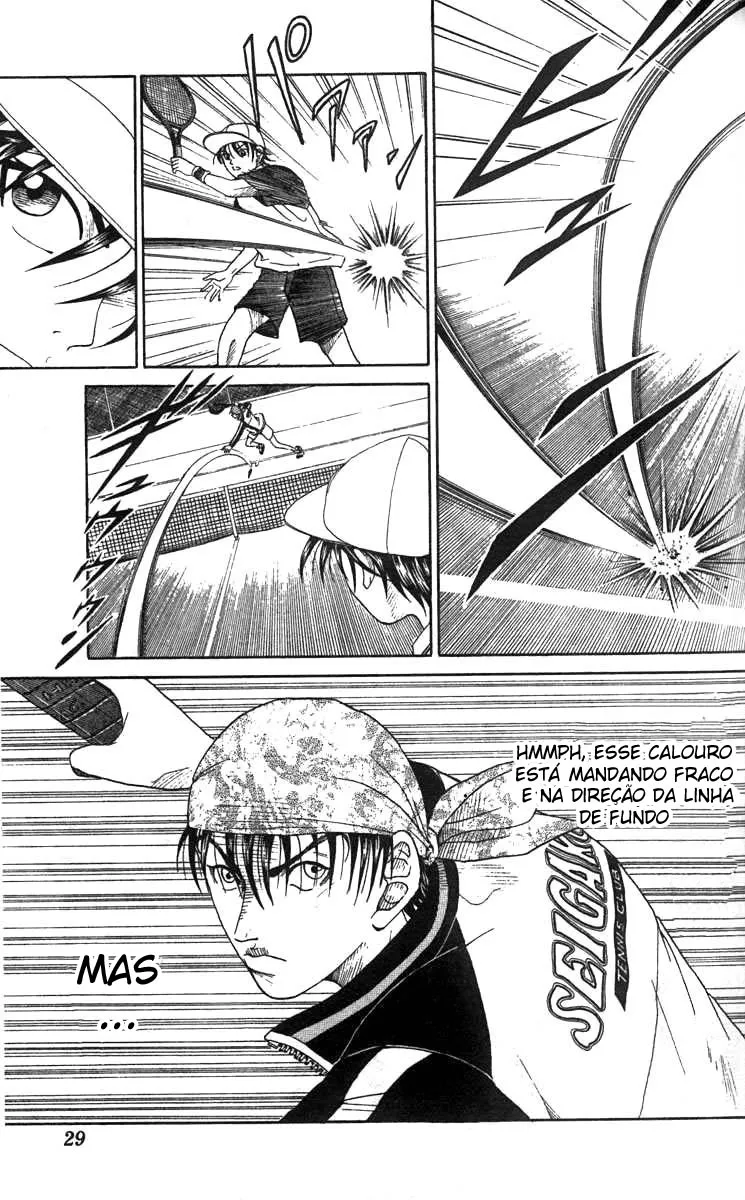 Cap 9 página 4