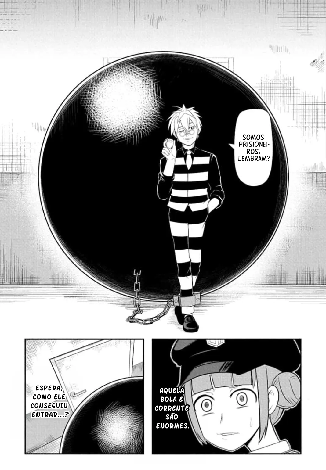 Cap 1 página 10