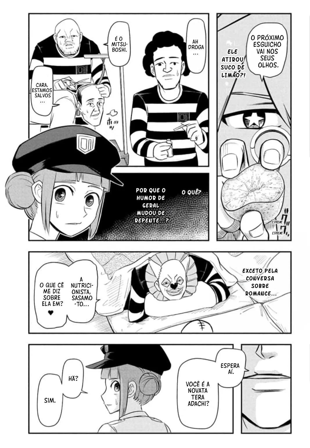 Cap 1 página 11
