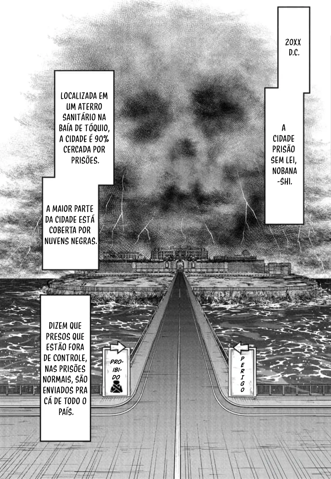 Cap 1 página 6