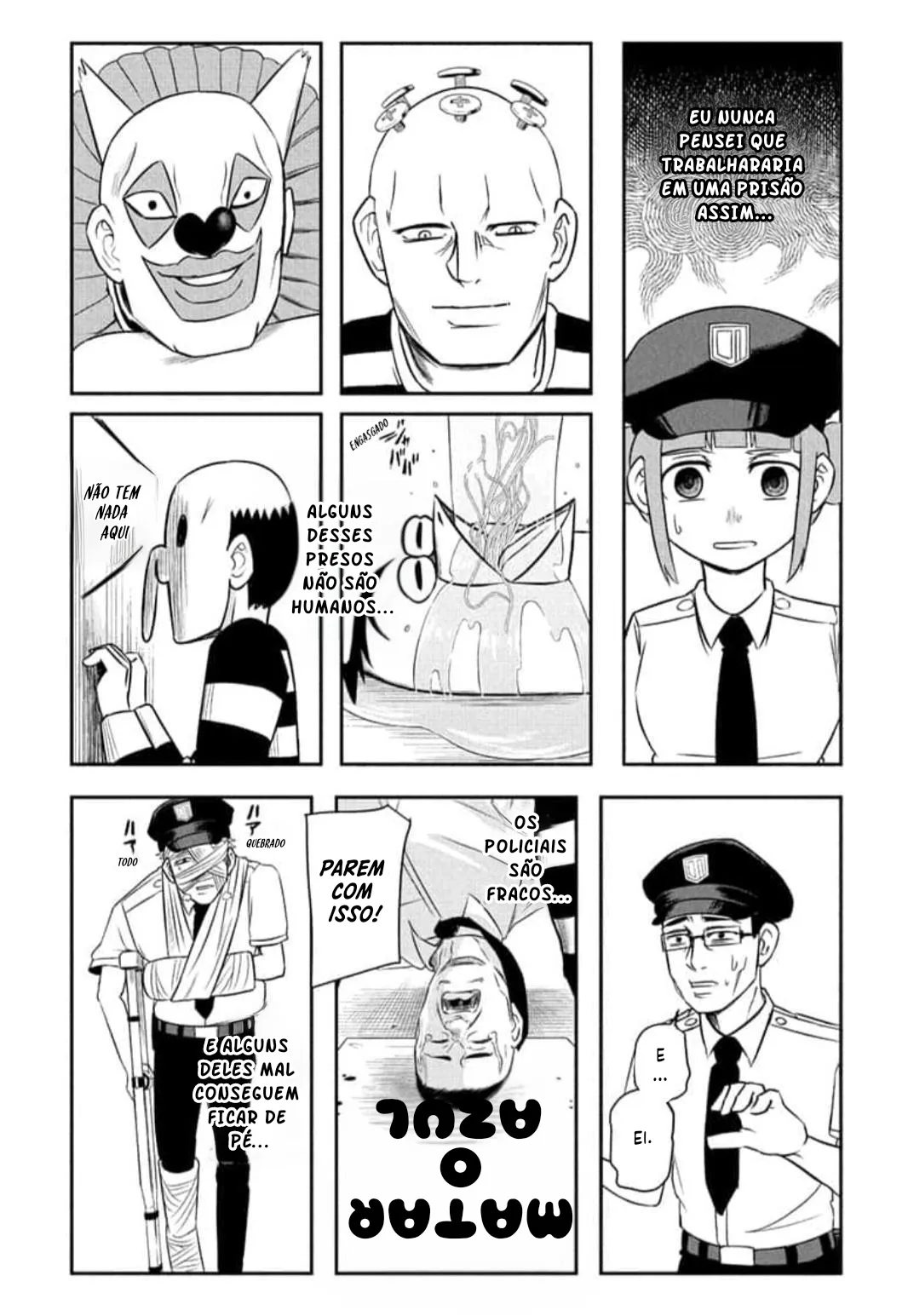 Cap 1 página 7