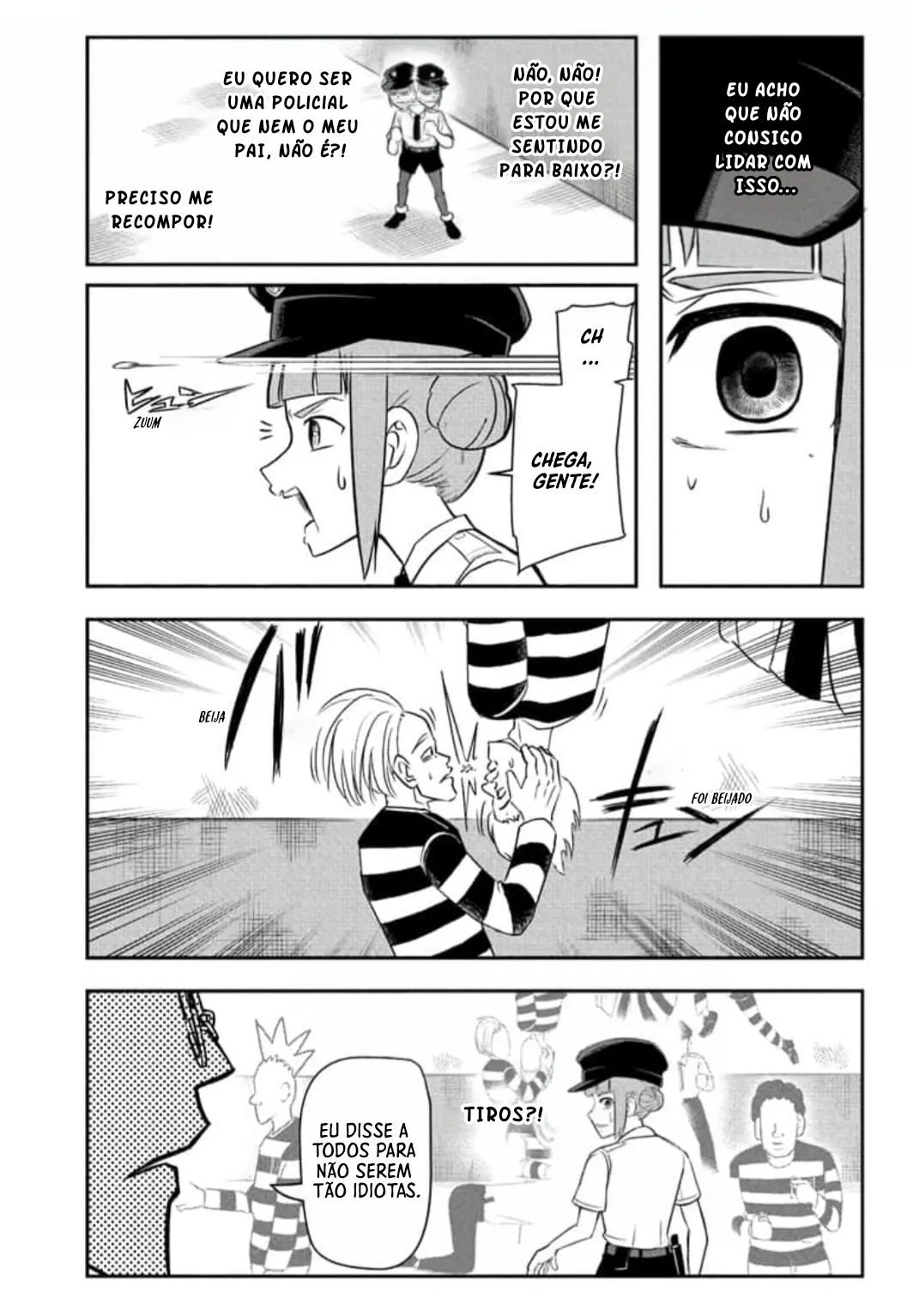 Cap 1 página 9