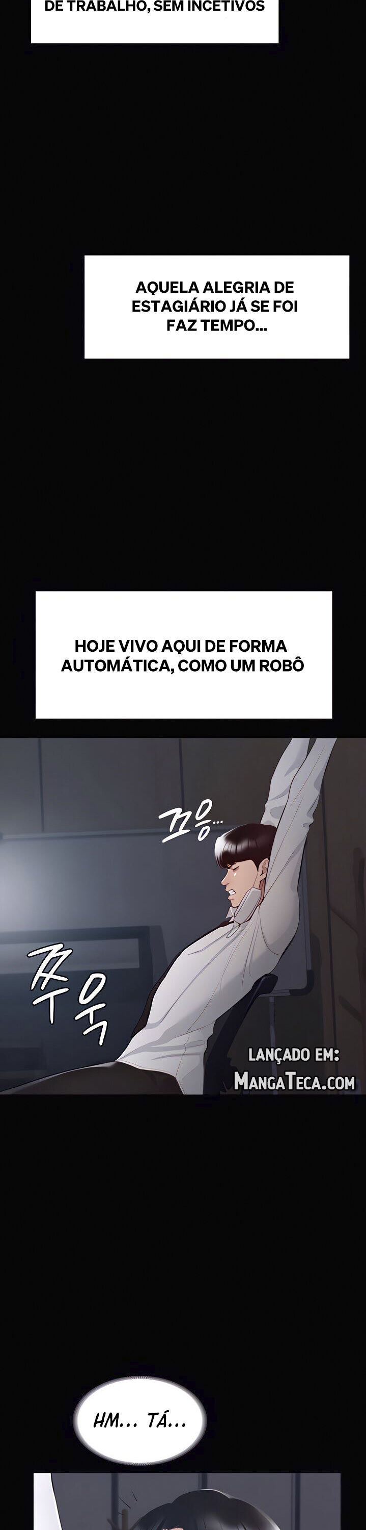 Cap 1 página 10