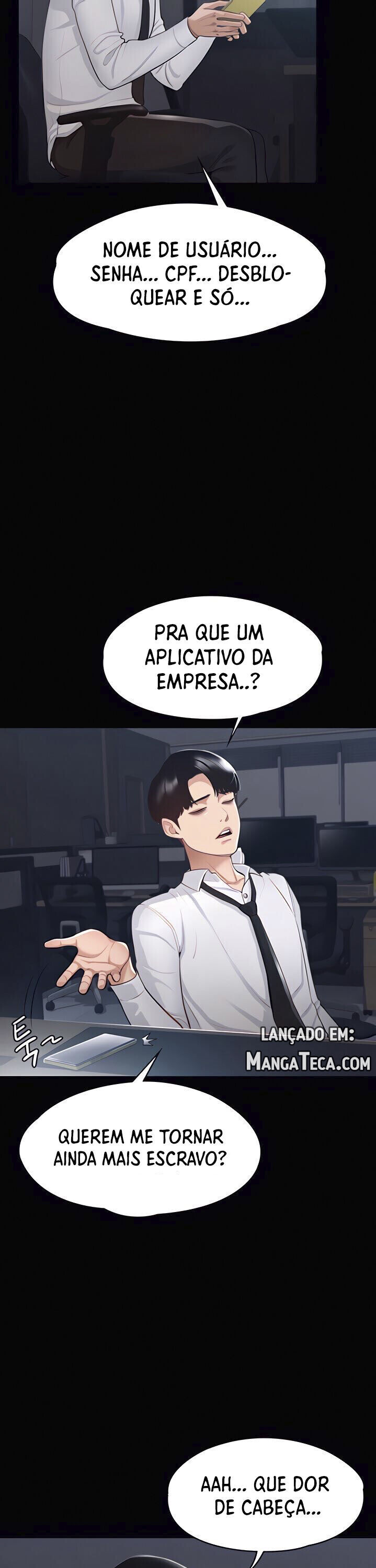 Cap 1 página 12