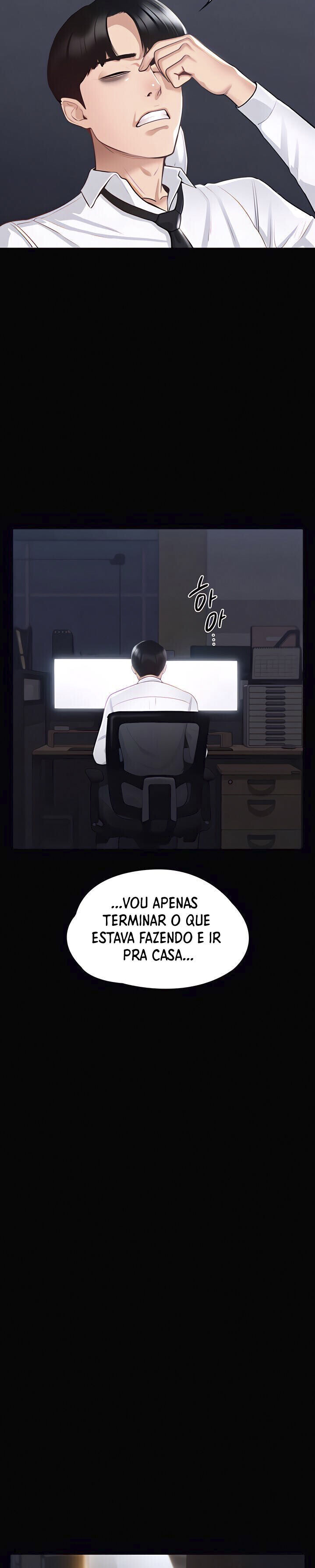 Cap 1 página 13
