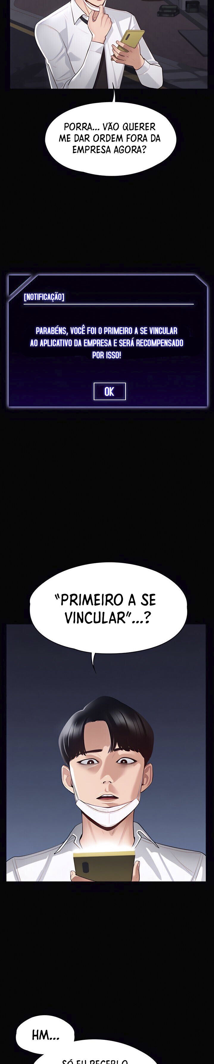 Cap 1 página 15