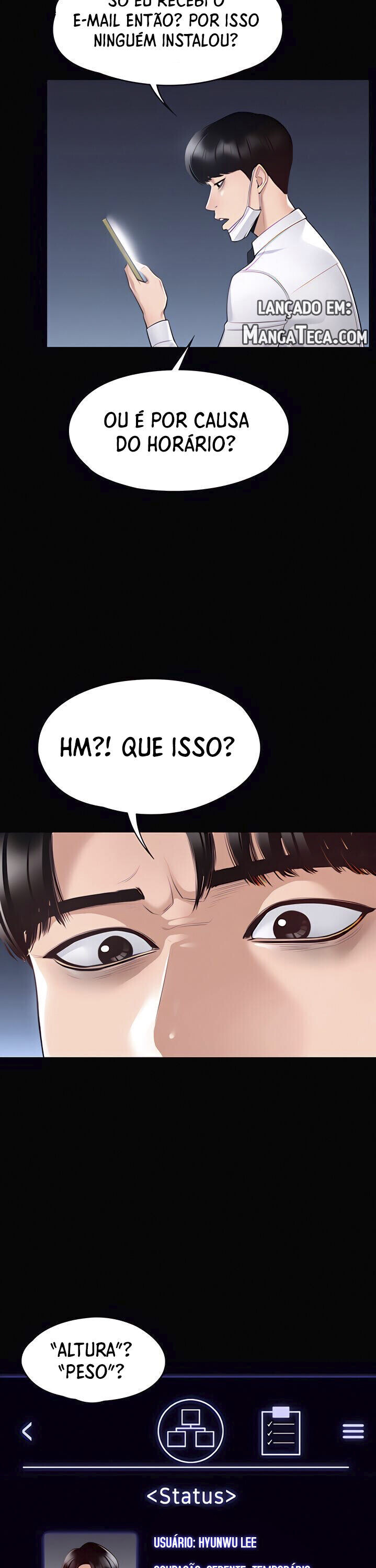 Cap 1 página 16