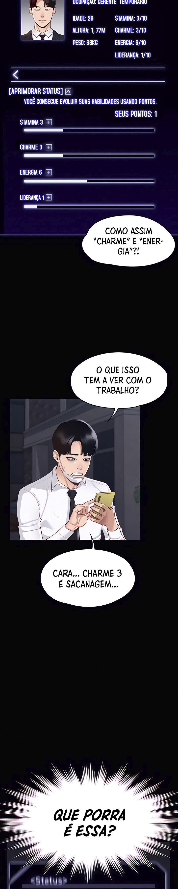 Cap 1 página 17