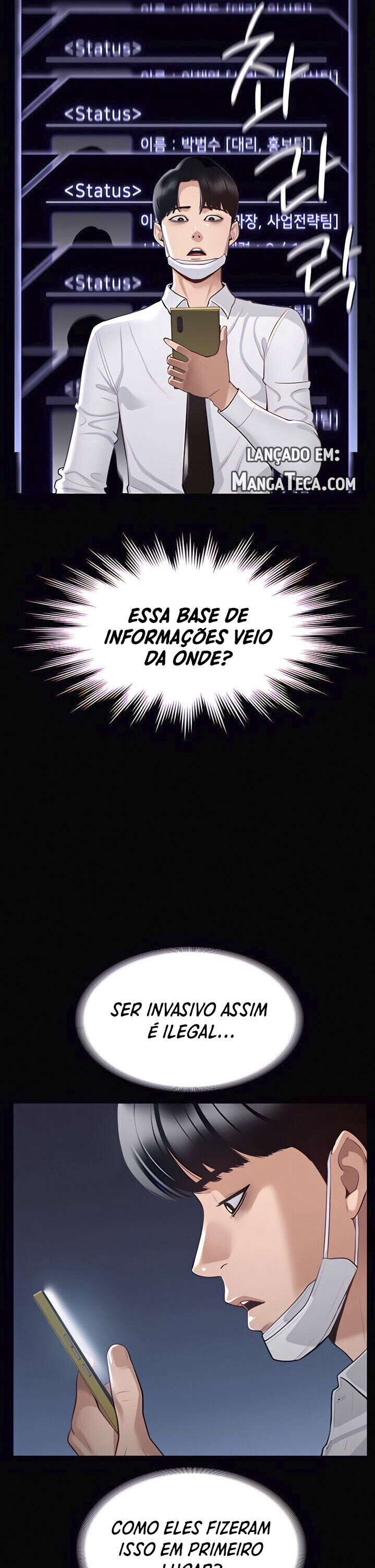 Cap 1 página 18