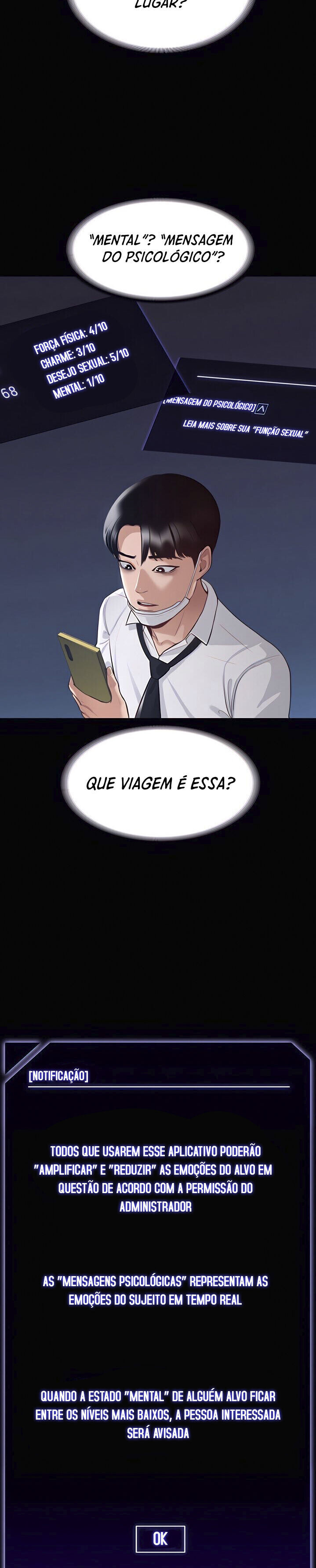 Cap 1 página 19