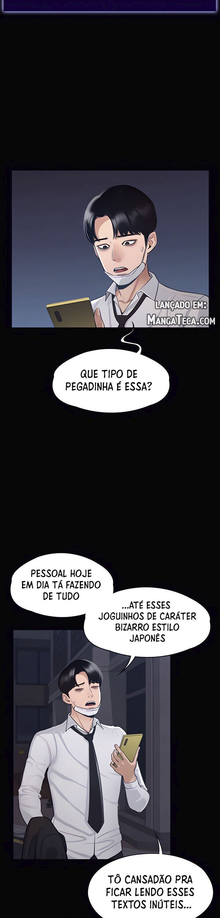 Cap 1 página 20
