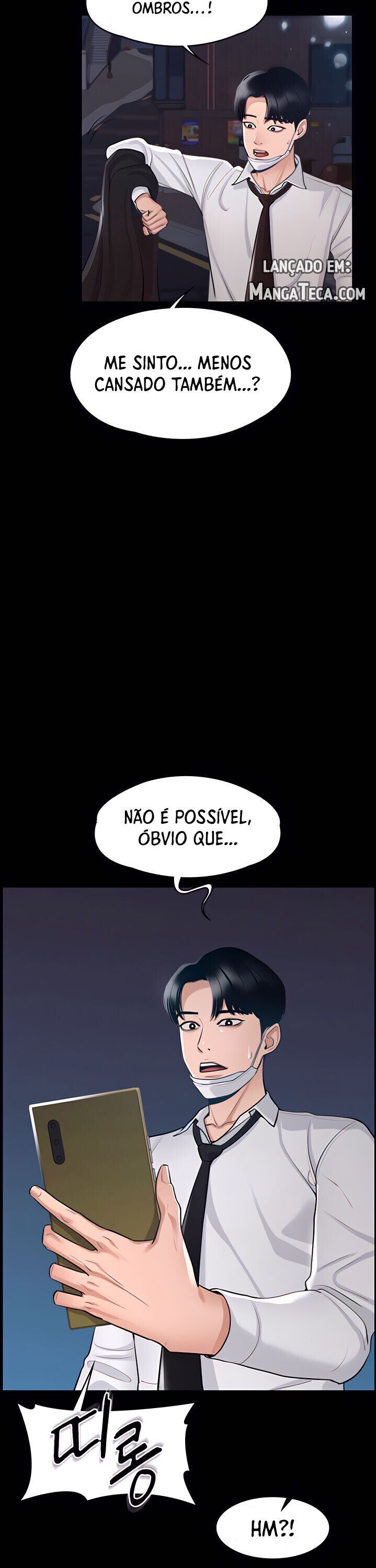 Cap 1 página 22