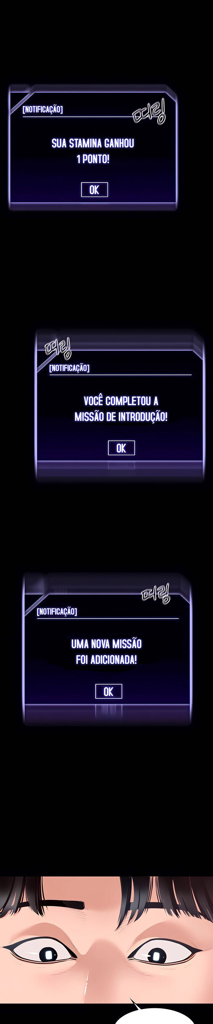 Cap 1 página 23