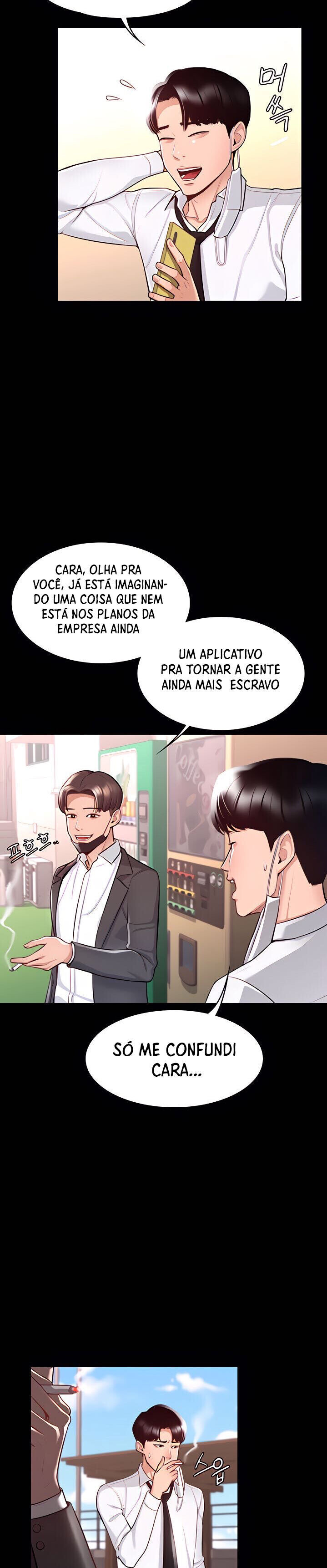 Cap 1 página 27
