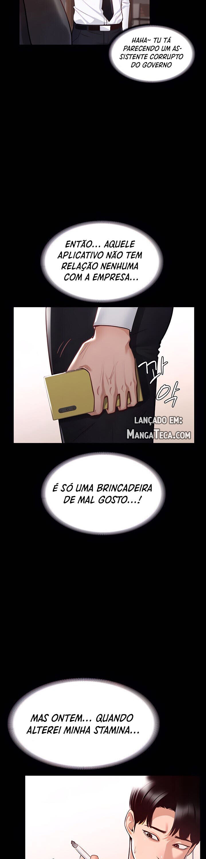 Cap 1 página 28