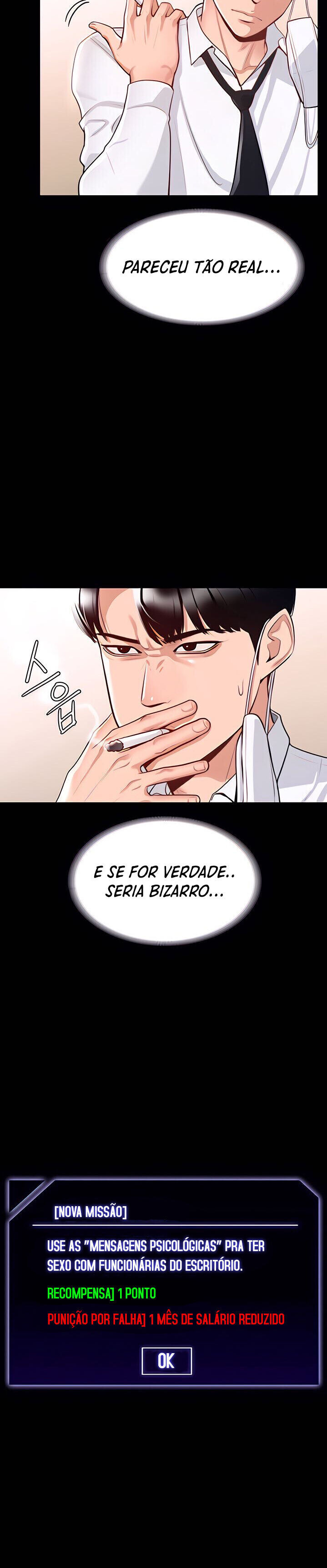Cap 1 página 29