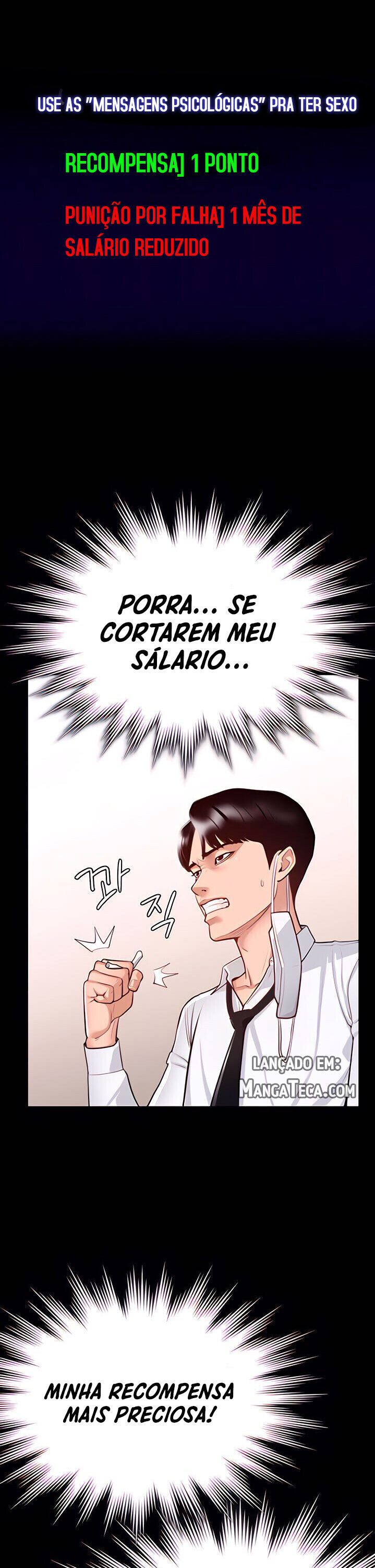 Cap 1 página 30