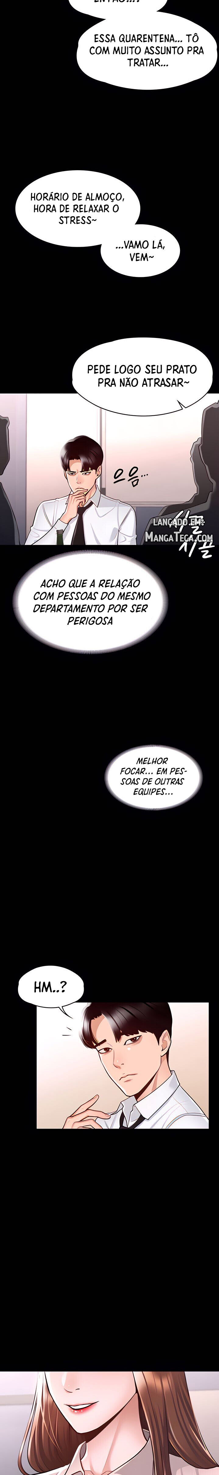 Cap 1 página 34