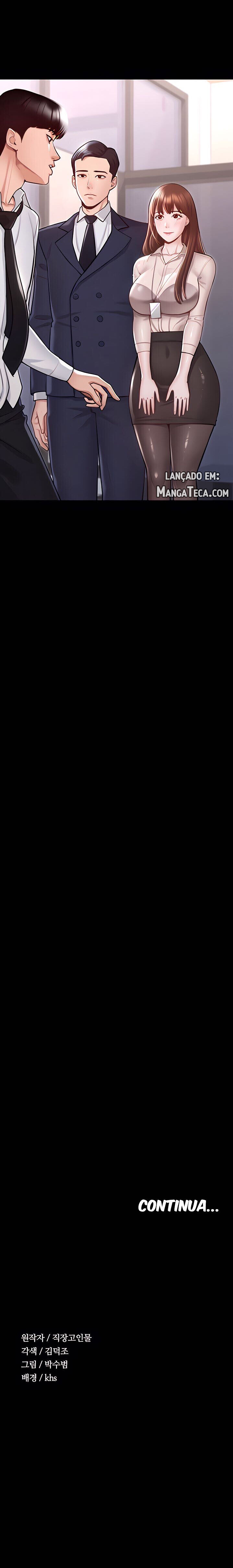 Cap 1 página 36