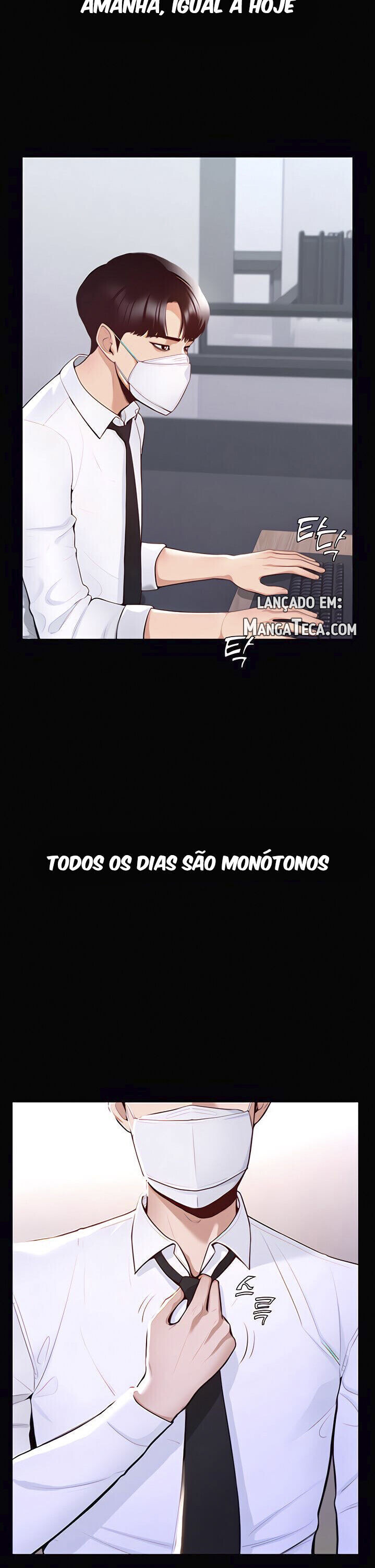 Cap 1 página 4