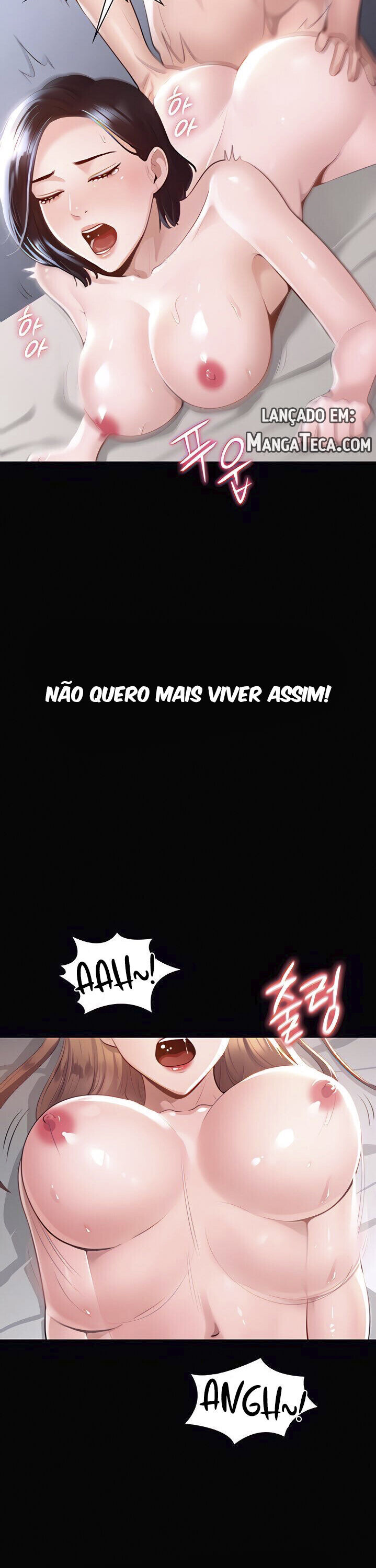 Cap 1 página 6