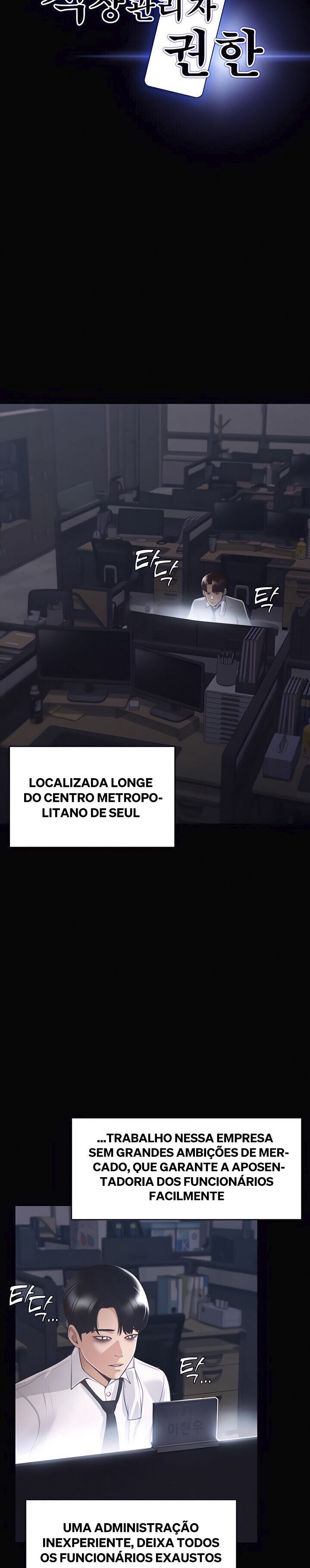 Cap 1 página 9