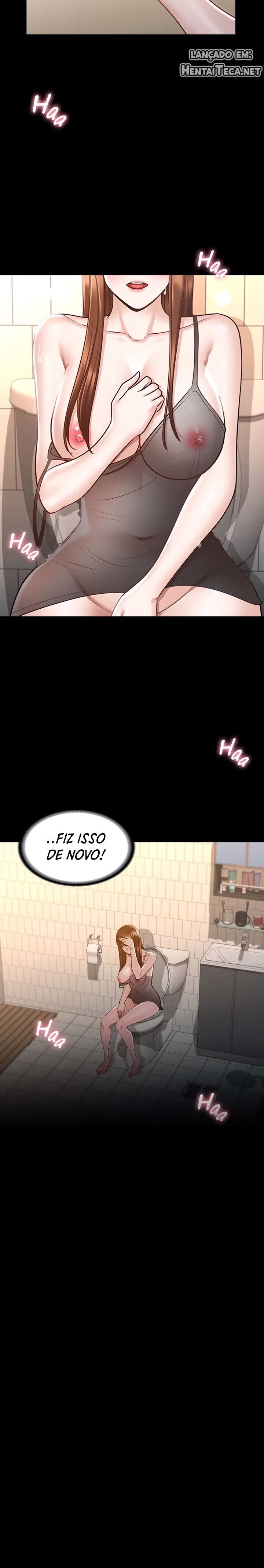 Cap 10 página 10