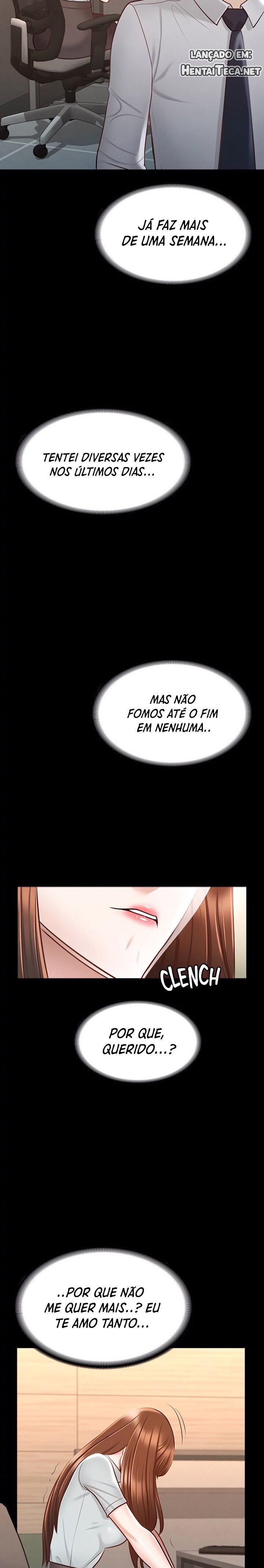 Cap 10 página 13