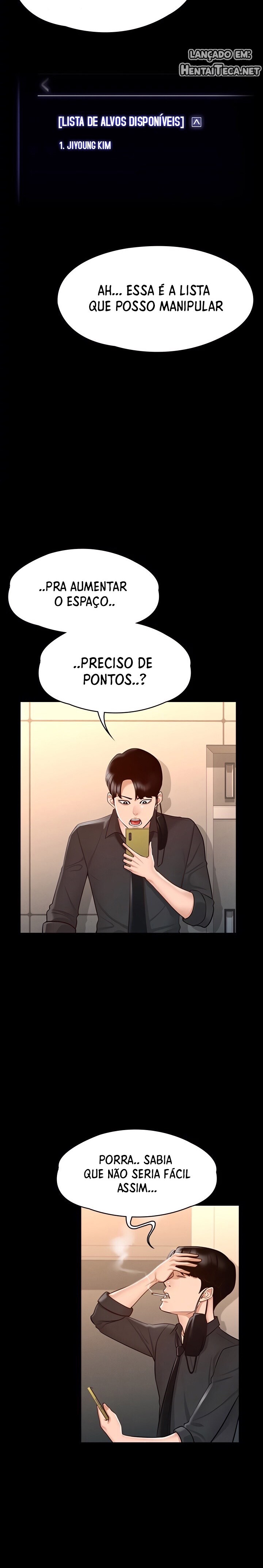 Cap 10 página 18